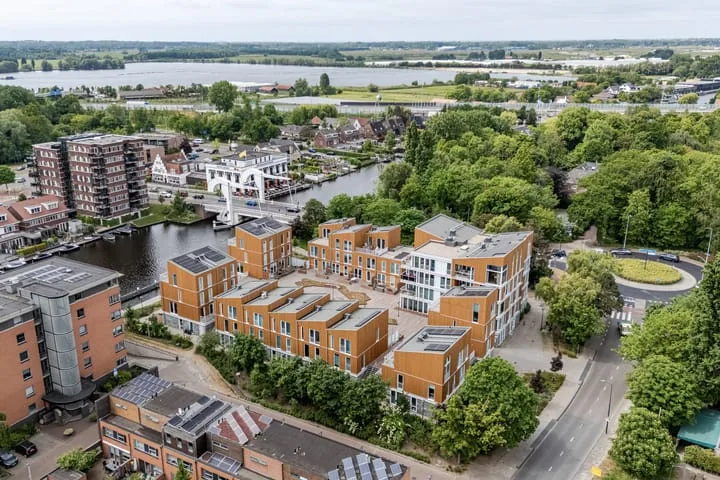 Nelson Mandelapad 12 Leiden thumbnail 50