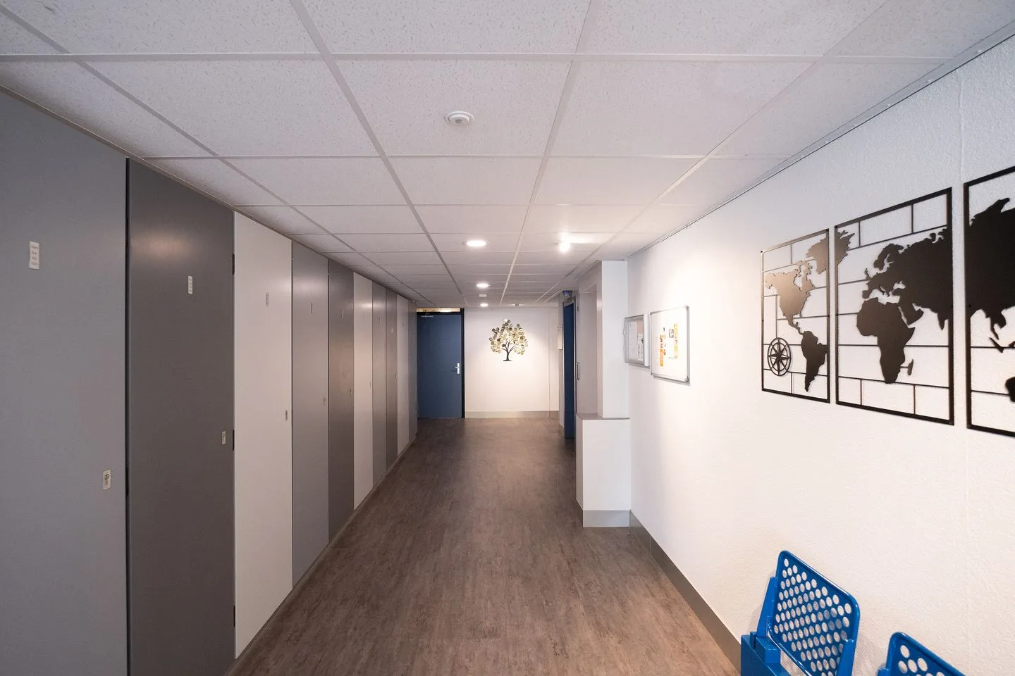 Nelson Mandelastraat 112 Heerhugowaard thumbnail 21