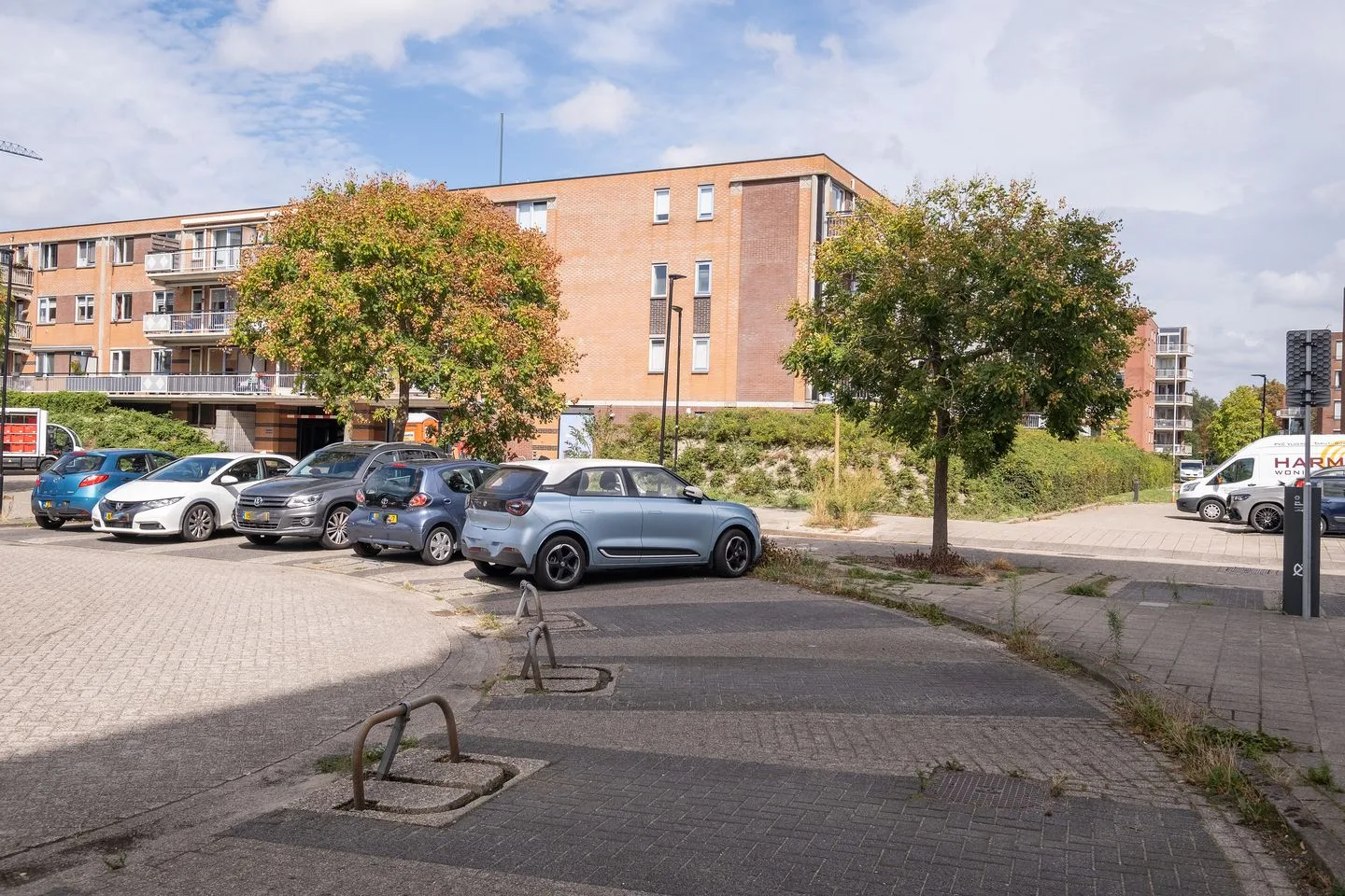 Nelson Mandelastraat 112 Heerhugowaard thumbnail 28