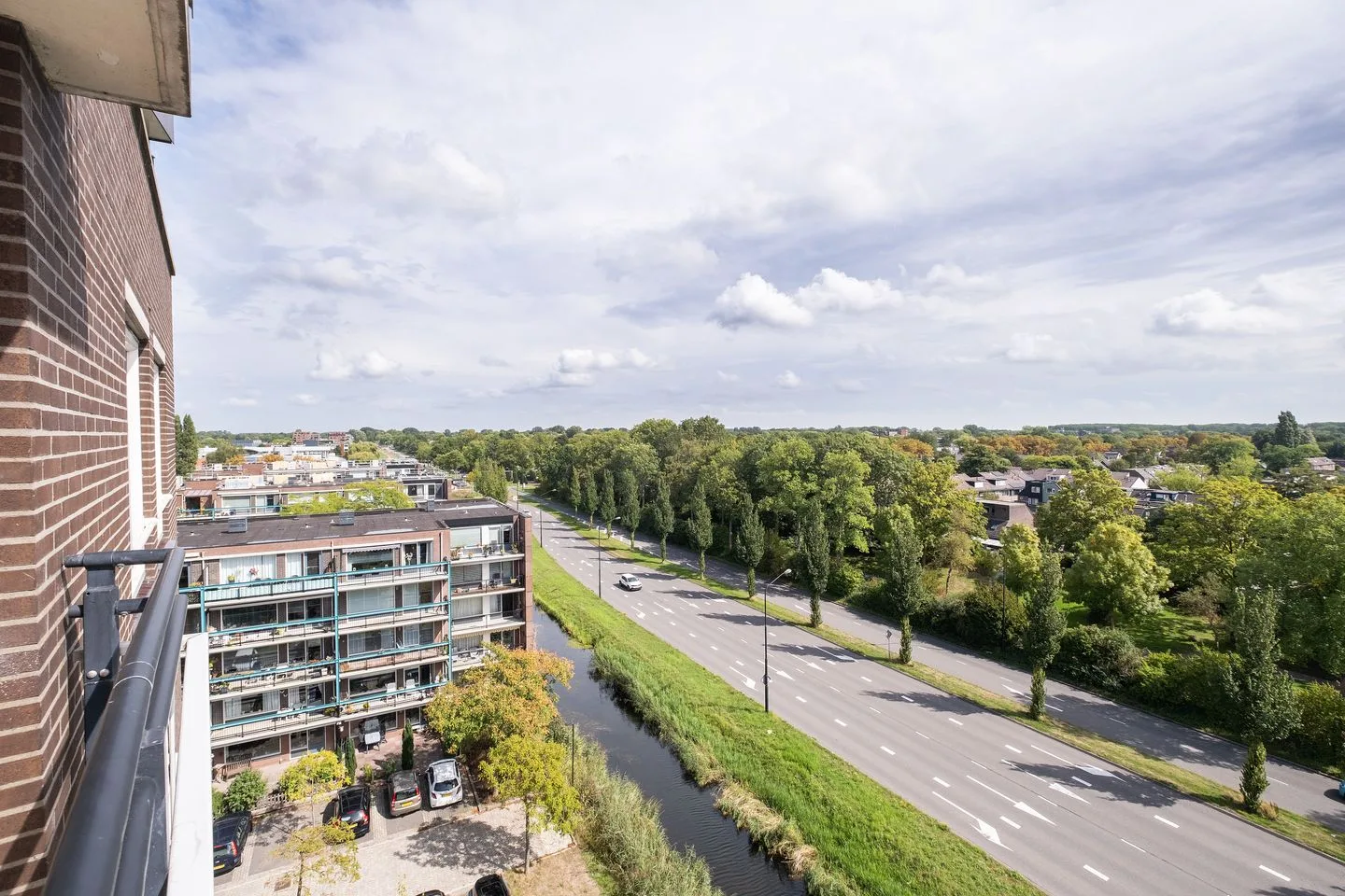 Nelson Mandelastraat 112 Heerhugowaard thumbnail 9