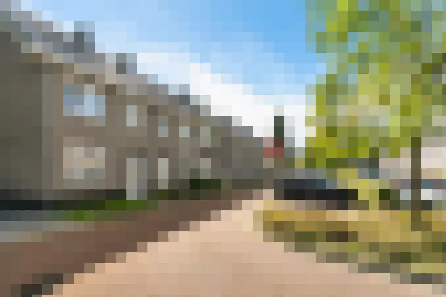 Nelson Mandelastraat 16 Hengelo thumbnail 7