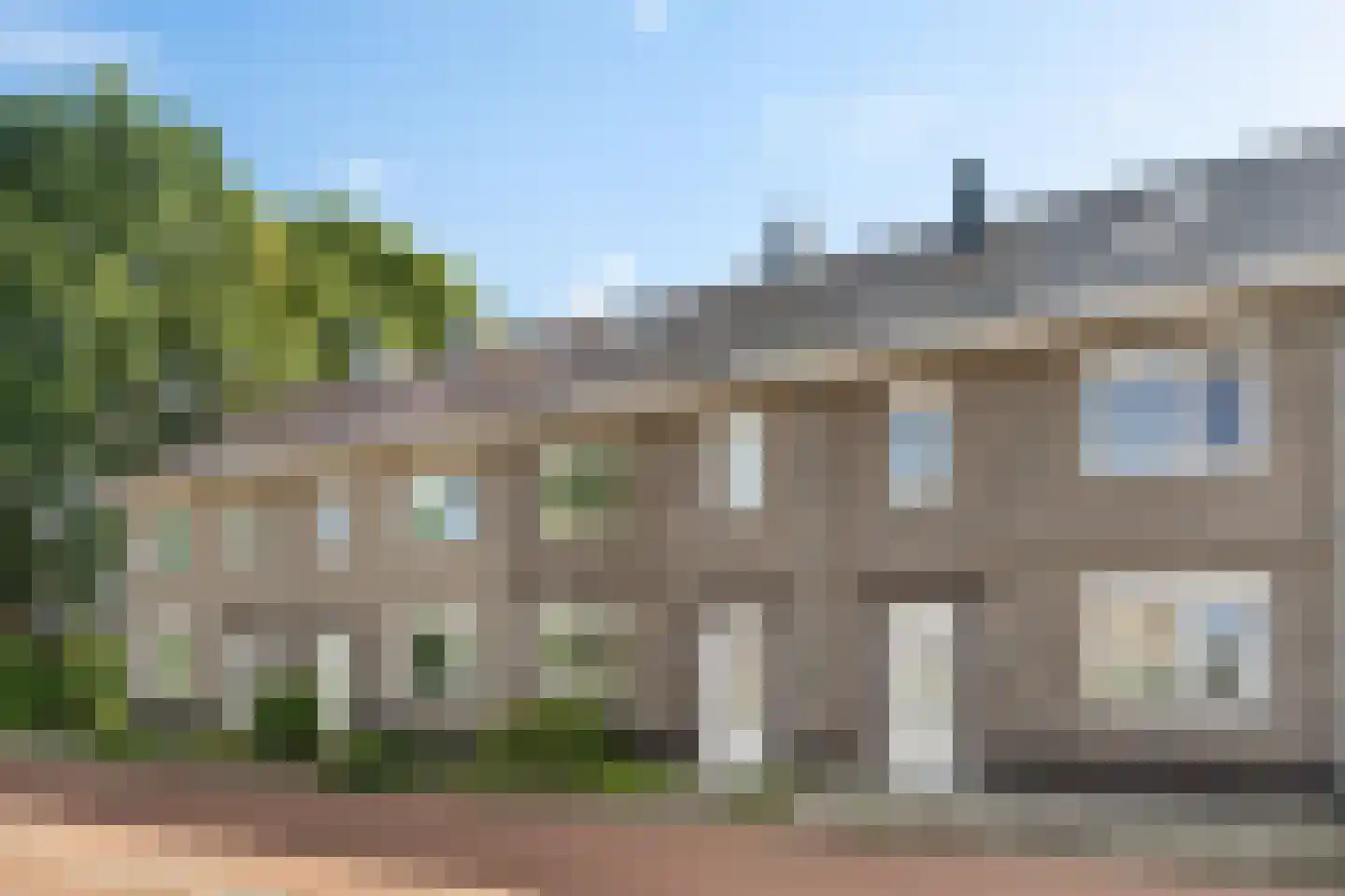 Nelson Mandelastraat 16 Hengelo thumbnail 8