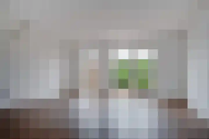 Nelson Mandelastraat 21 Hengelo thumbnail 11