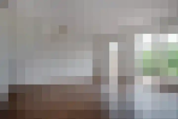 Nelson Mandelastraat 21 Hengelo thumbnail 12