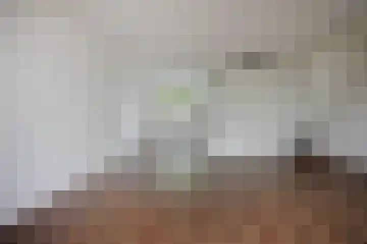 Nelson Mandelastraat 21 Hengelo thumbnail 13