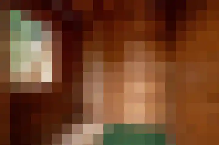 Nelson Mandelastraat 21 Hengelo thumbnail 17