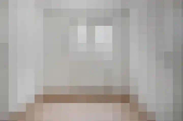 Nelson Mandelastraat 21 Hengelo thumbnail 20
