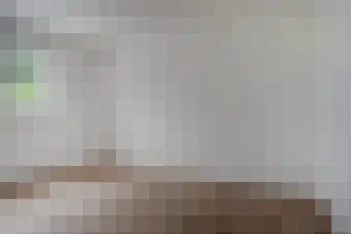 Nelson Mandelastraat 21 Hengelo thumbnail 21