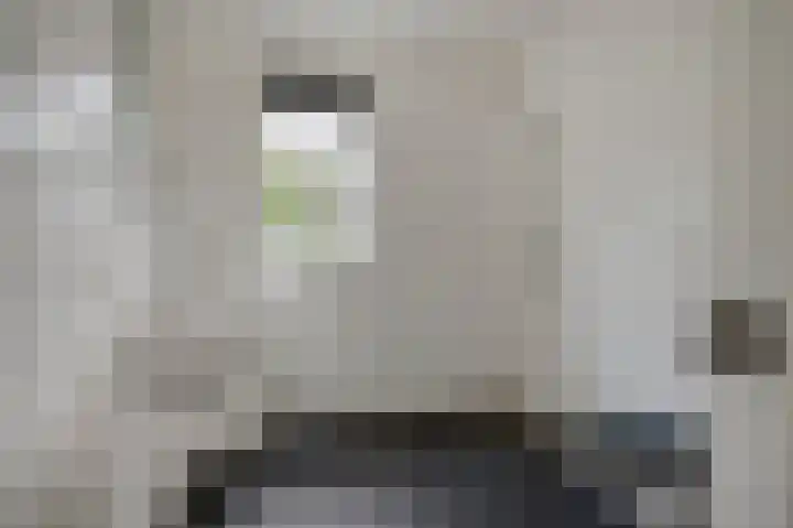 Nelson Mandelastraat 21 Hengelo thumbnail 24