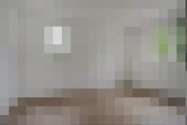 Nelson Mandelastraat 21 Hengelo thumbnail 25