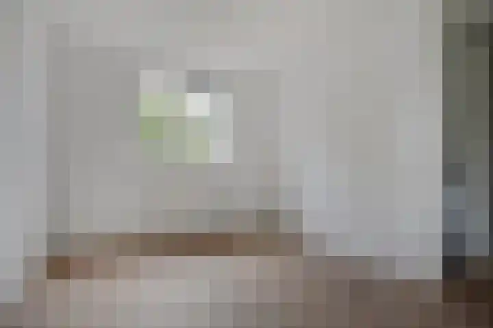 Nelson Mandelastraat 21 Hengelo thumbnail 26