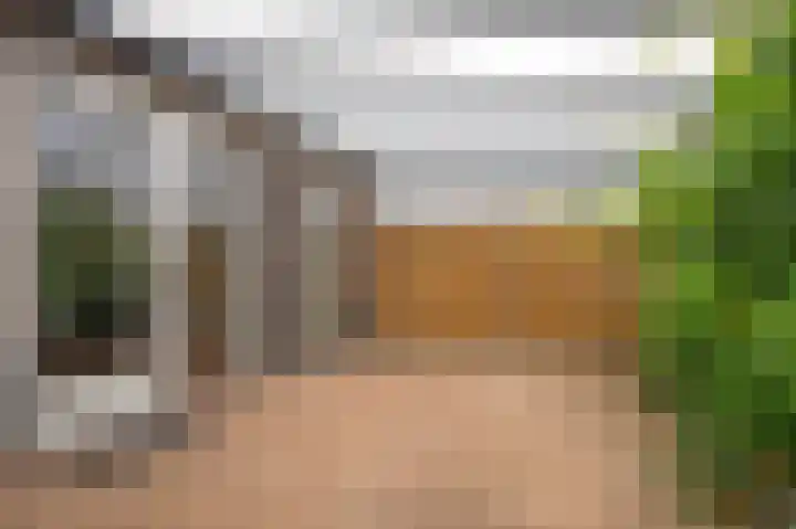 Nelson Mandelastraat 21 Hengelo thumbnail 27