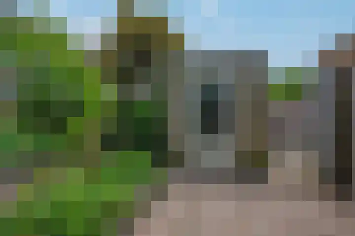 Nelson Mandelastraat 21 Hengelo thumbnail 33