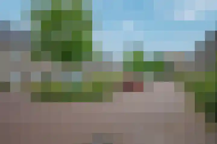 Nelson Mandelastraat 21 Hengelo thumbnail 39
