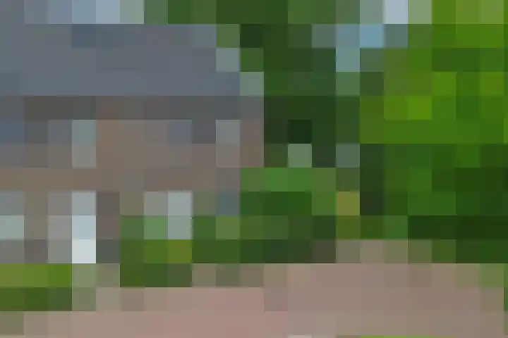 Nelson Mandelastraat 21 Hengelo thumbnail 4