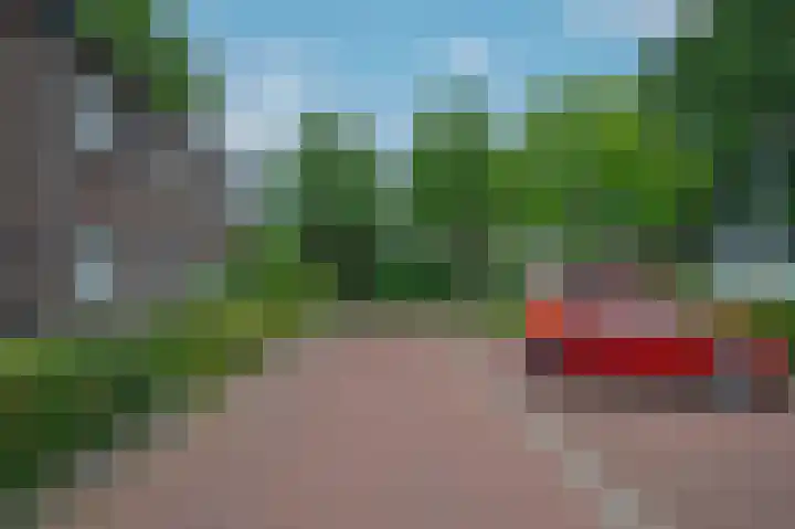 Nelson Mandelastraat 21 Hengelo thumbnail 5