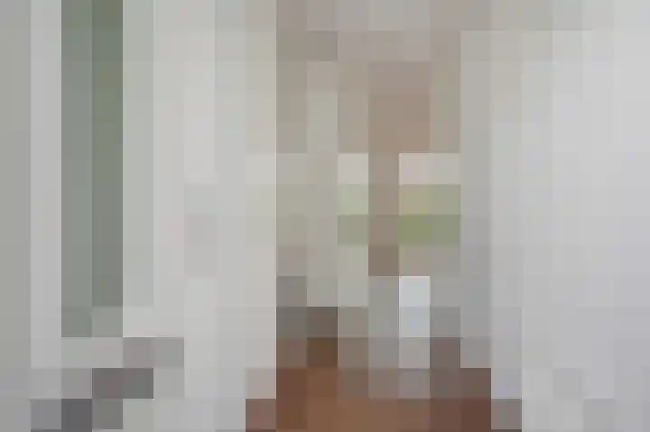 Nelson Mandelastraat 21 Hengelo thumbnail 6