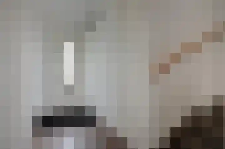 Nelson Mandelastraat 21 Hengelo thumbnail 7