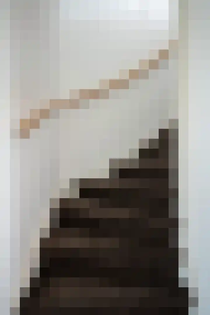 Nelson Mandelastraat 21 Hengelo thumbnail 8