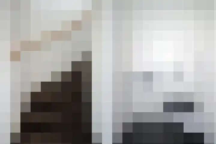 Nelson Mandelastraat 21 Hengelo thumbnail 9