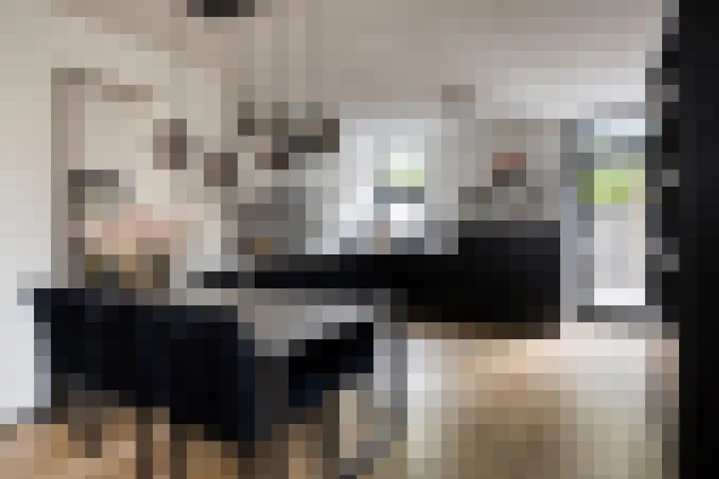 Nelson Mandelastraat 3 Waalwijk thumbnail 10