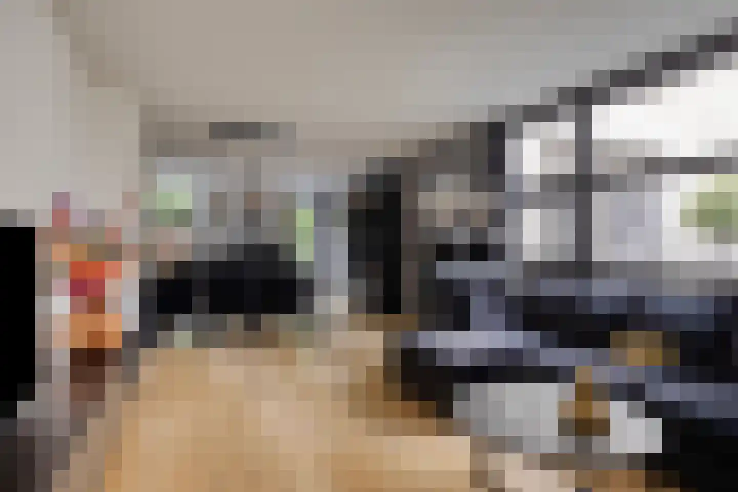 Nelson Mandelastraat 3 Waalwijk thumbnail 11