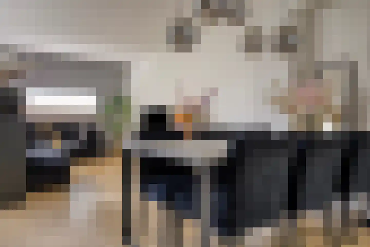 Nelson Mandelastraat 3 Waalwijk thumbnail 12