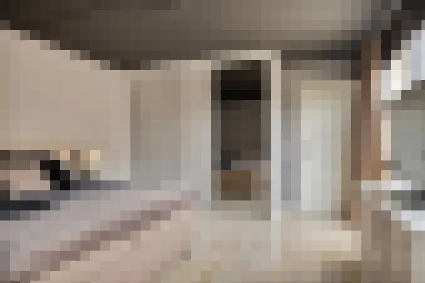 Nelson Mandelastraat 3 Waalwijk thumbnail 20
