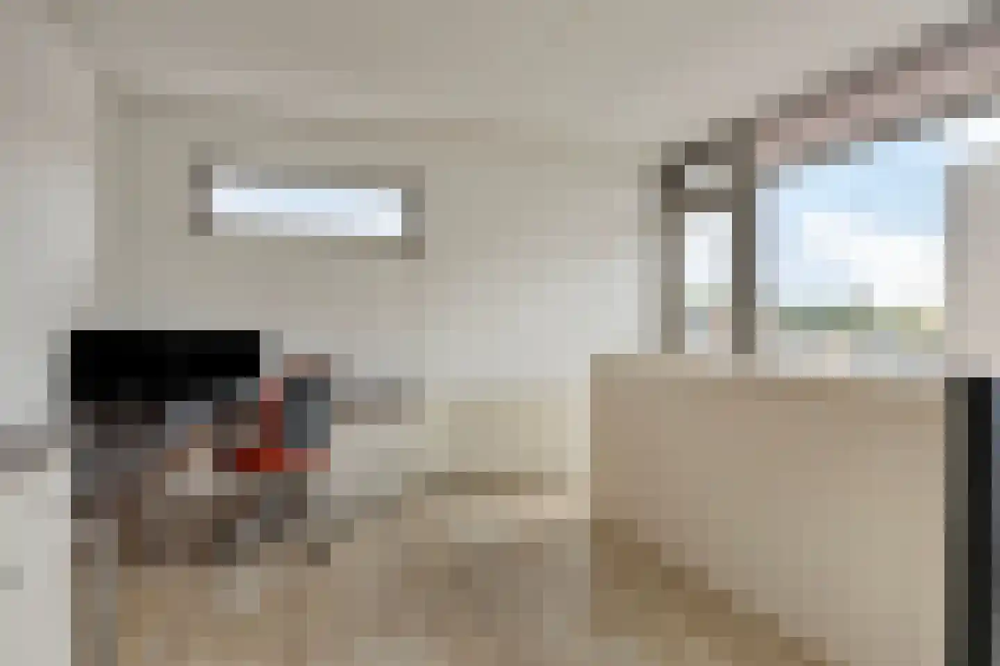 Nelson Mandelastraat 3 Waalwijk thumbnail 30