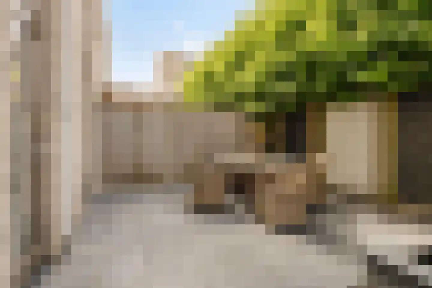 Nelson Mandelastraat 3 Waalwijk thumbnail 34