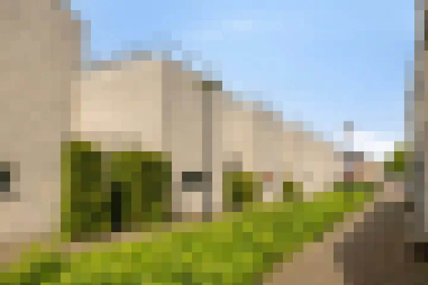 Nelson Mandelastraat 3 Waalwijk thumbnail 36