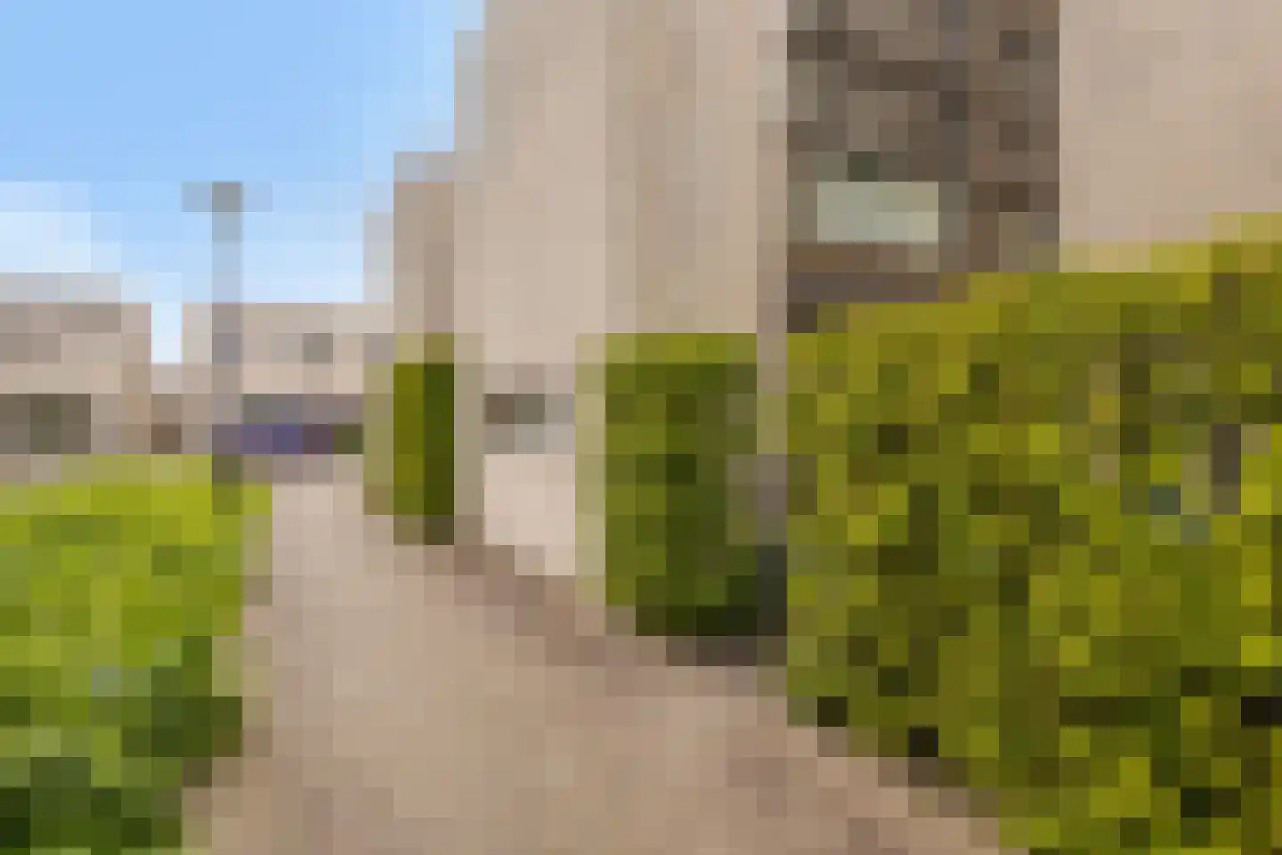 Nelson Mandelastraat 3 Waalwijk thumbnail 38
