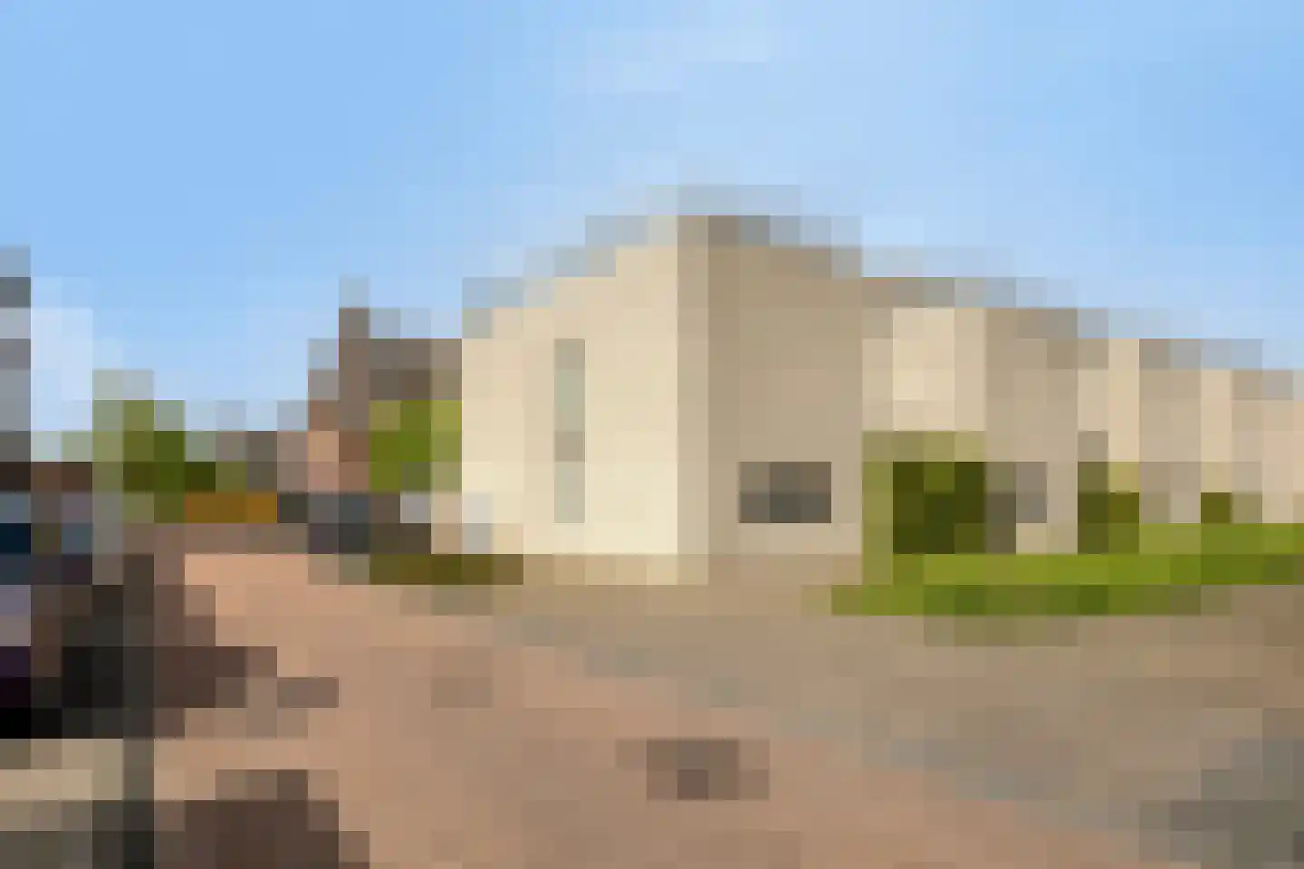 Nelson Mandelastraat 3 Waalwijk thumbnail 39
