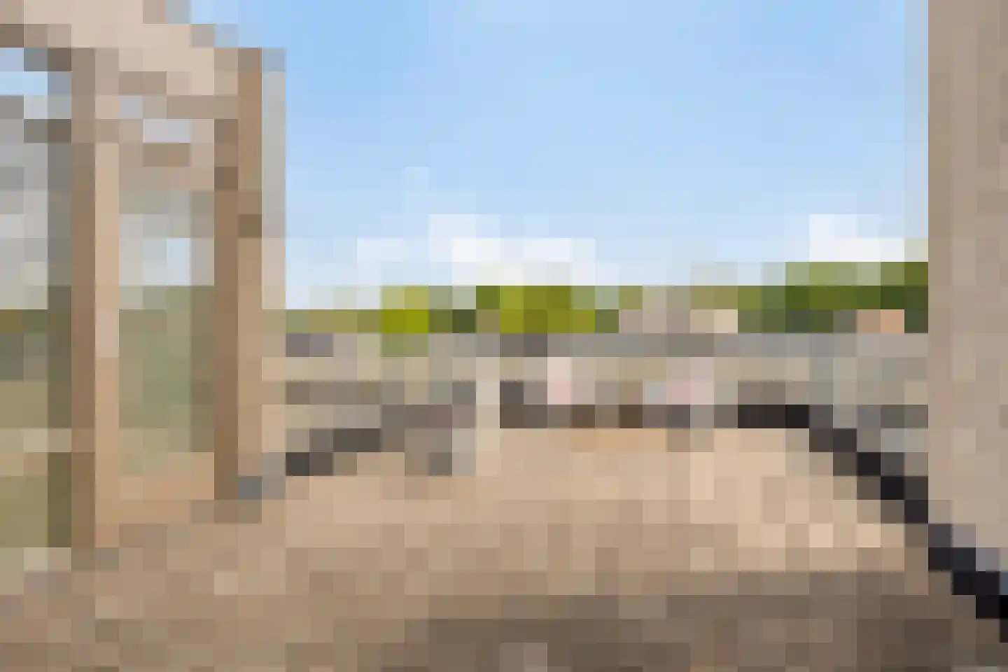 Nelson Mandelastraat 3 Waalwijk thumbnail 4