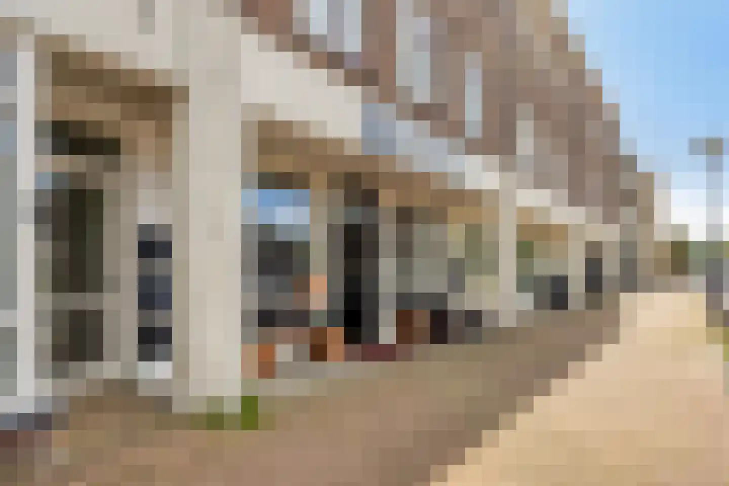 Nelson Mandelastraat 3 Waalwijk thumbnail 40