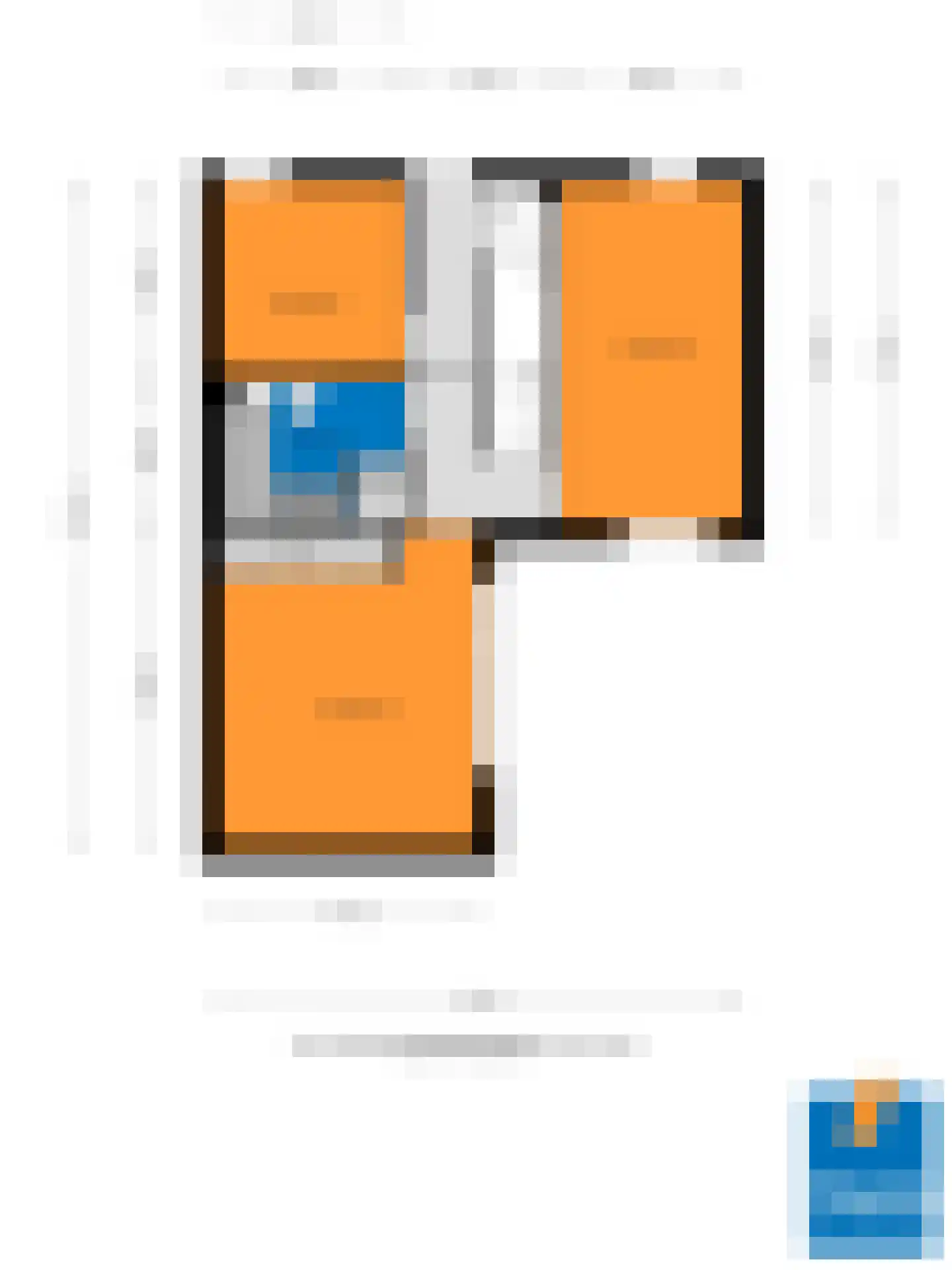 Nelson Mandelastraat 3 Waalwijk thumbnail 42