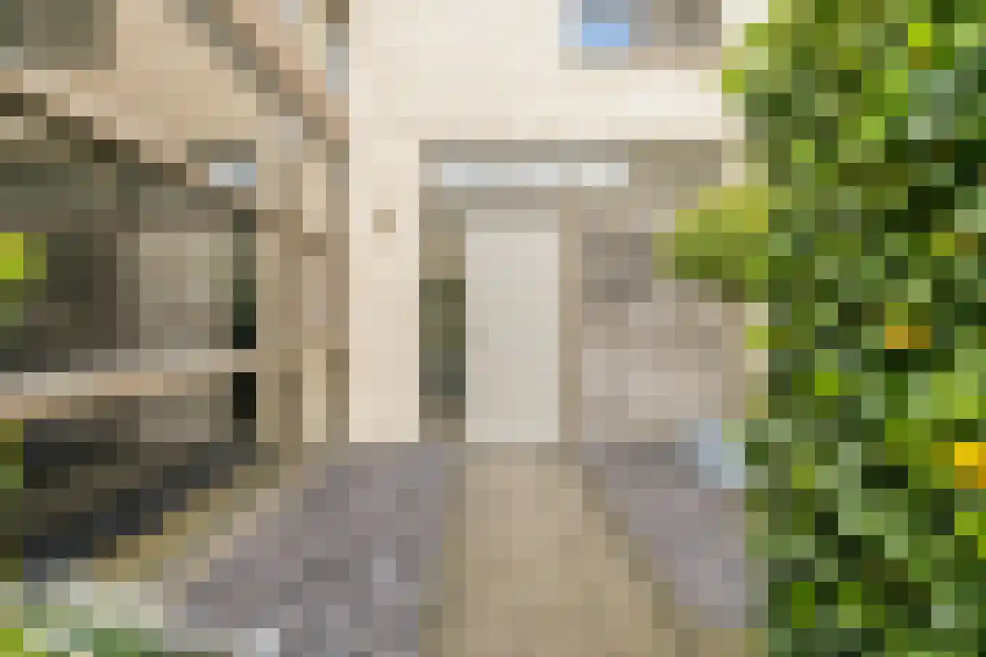 Nelson Mandelastraat 3 Waalwijk thumbnail 5
