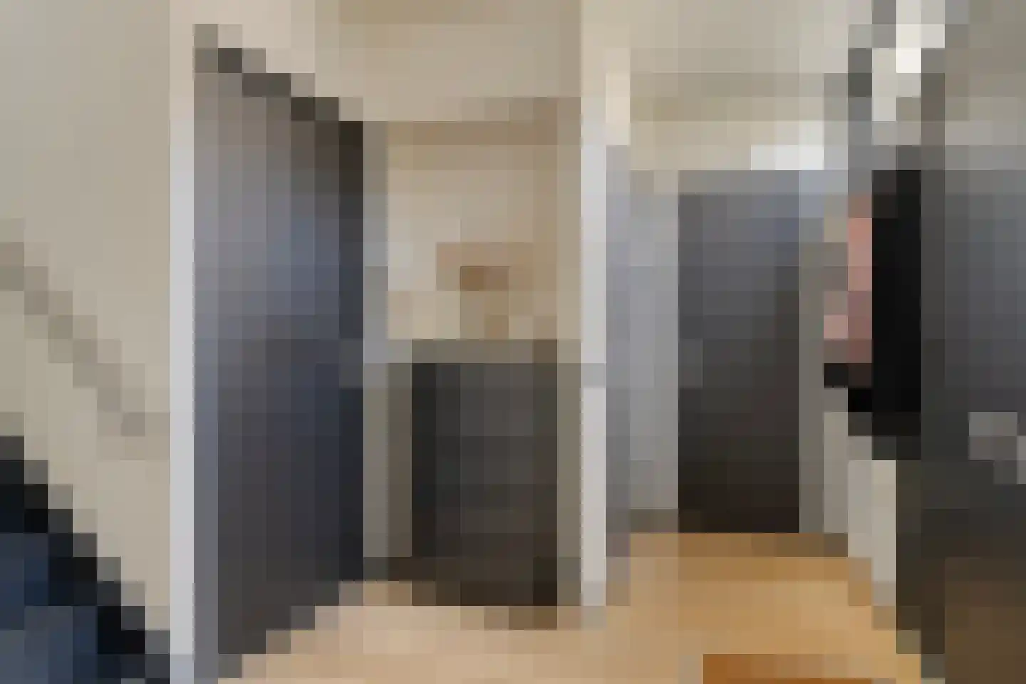 Nelson Mandelastraat 3 Waalwijk thumbnail 6