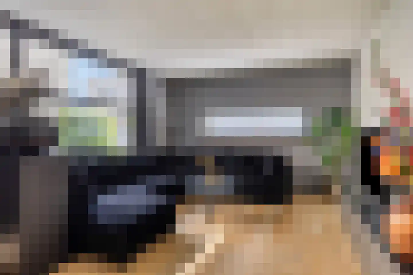 Nelson Mandelastraat 3 Waalwijk thumbnail 8