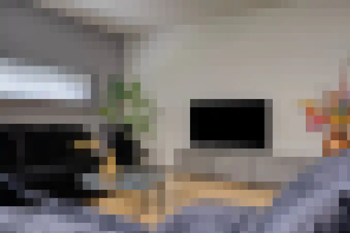 Nelson Mandelastraat 3 Waalwijk thumbnail 9