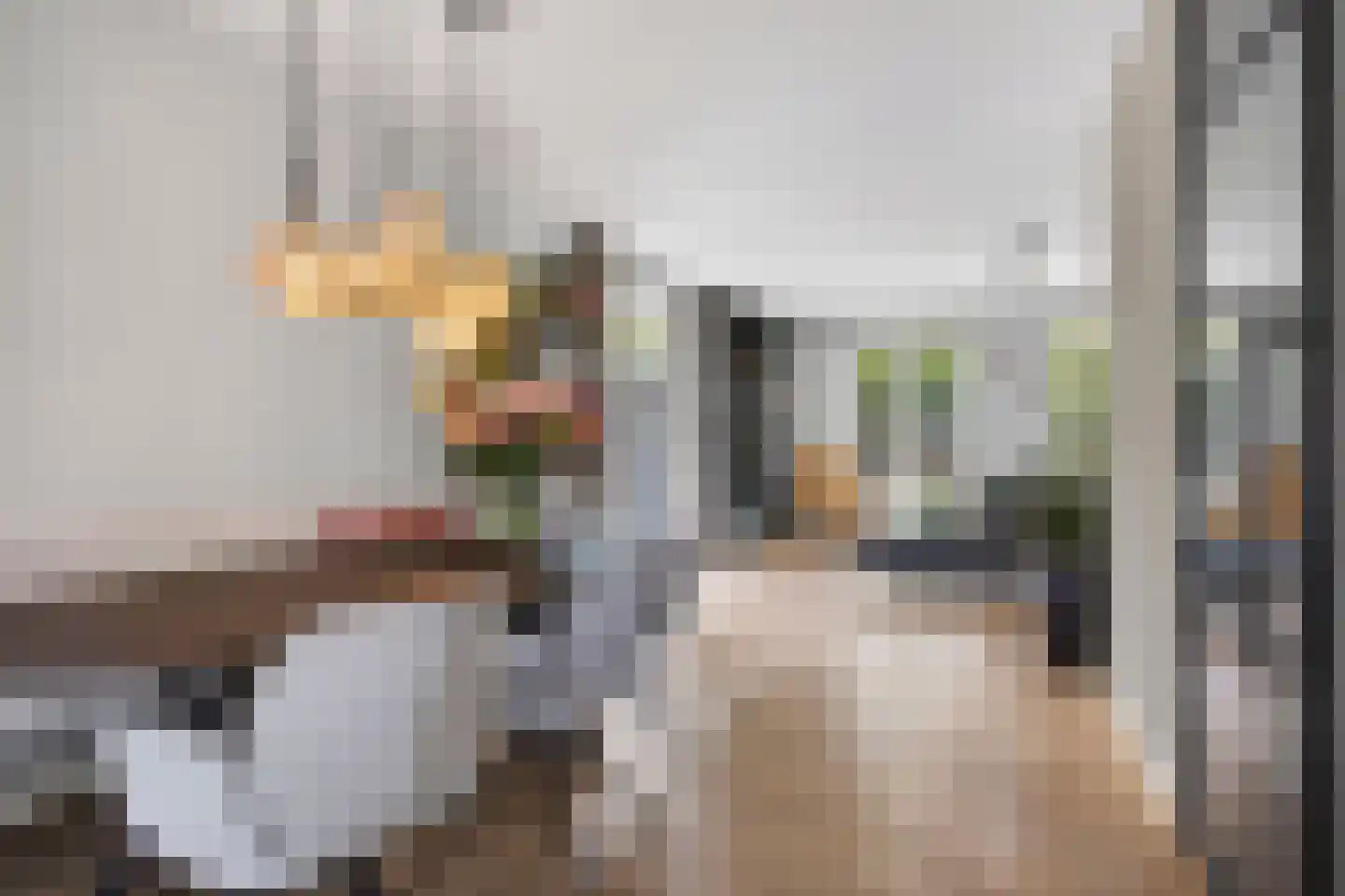 Nelson Mandelastraat 32 Lochem thumbnail 7