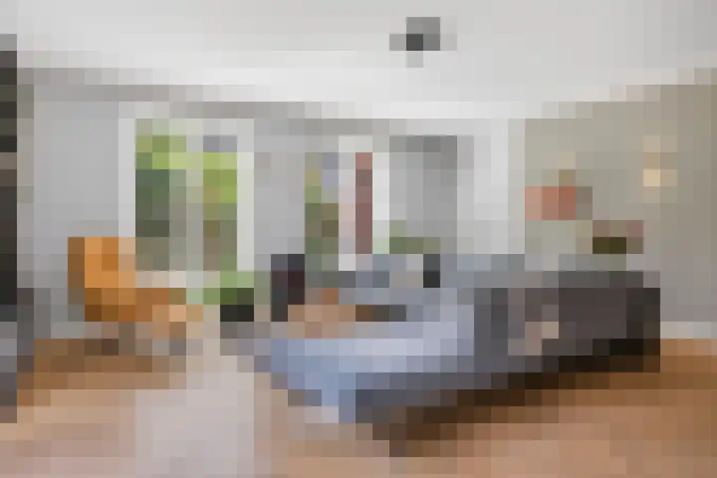 Nelson Mandelastraat 32 Lochem thumbnail 8