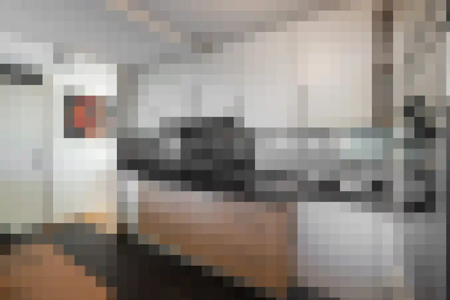 Nelson Mandelastraat 4 Heerlen thumbnail 10