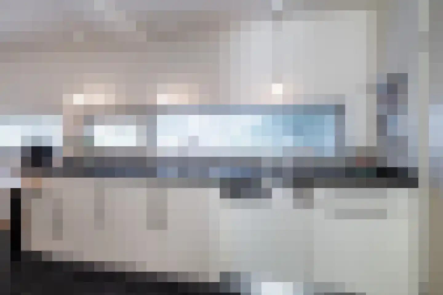 Nelson Mandelastraat 4 Heerlen thumbnail 11