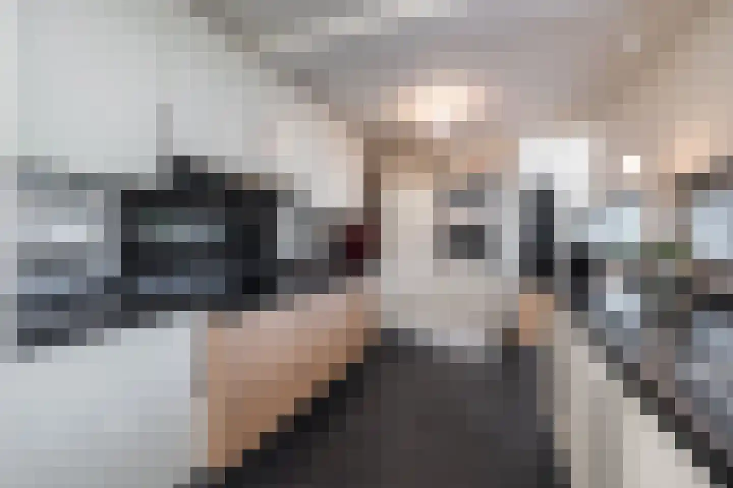 Nelson Mandelastraat 4 Heerlen thumbnail 12