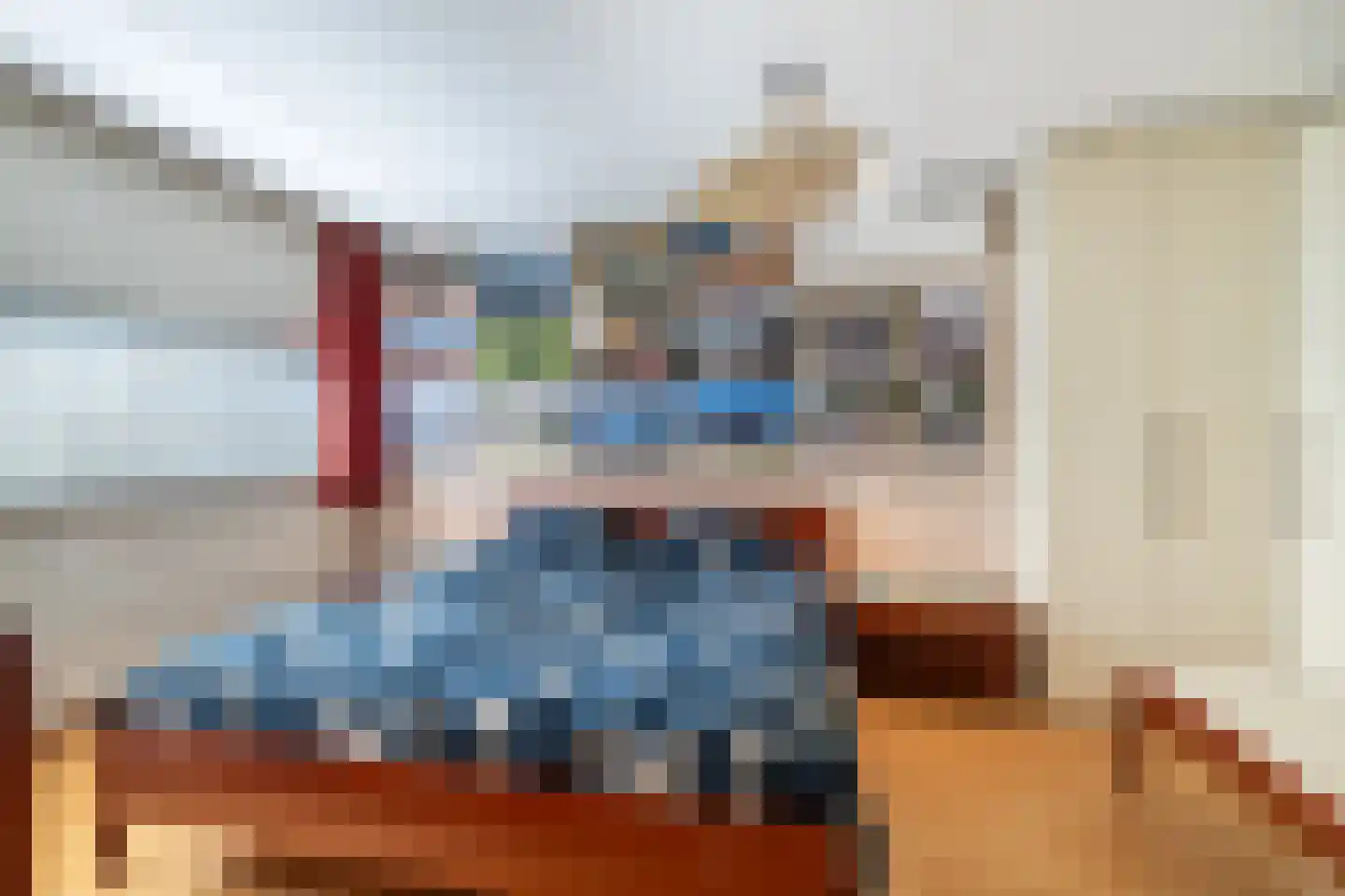 Nelson Mandelastraat 4 Heerlen thumbnail 16