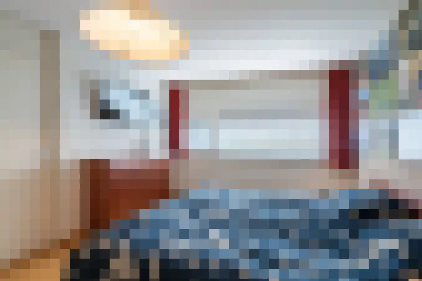 Nelson Mandelastraat 4 Heerlen thumbnail 17