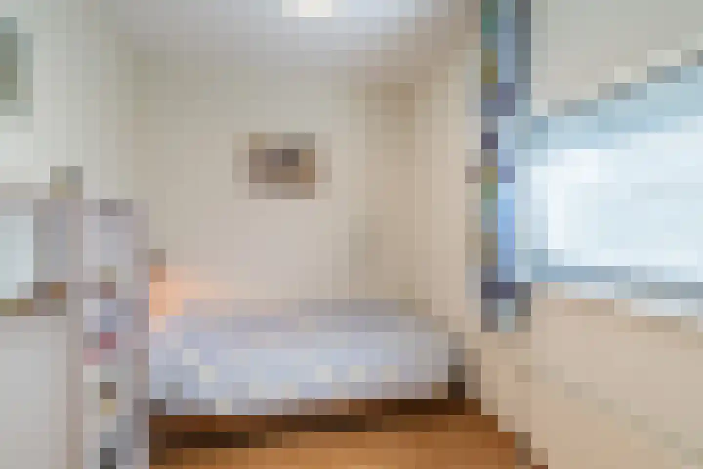 Nelson Mandelastraat 4 Heerlen thumbnail 20