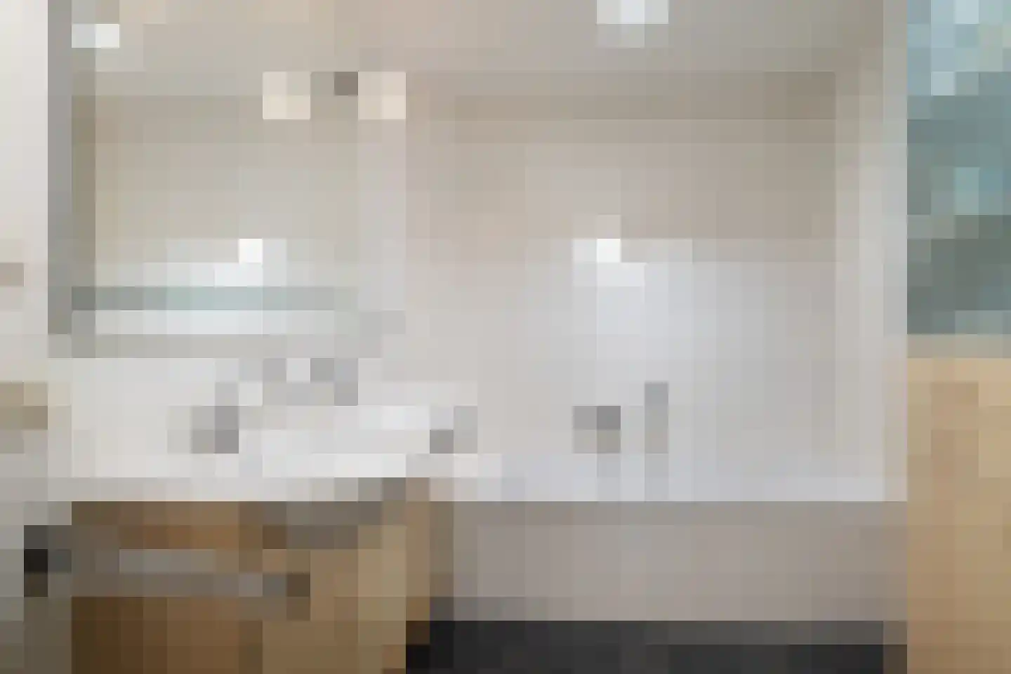 Nelson Mandelastraat 4 Heerlen thumbnail 22