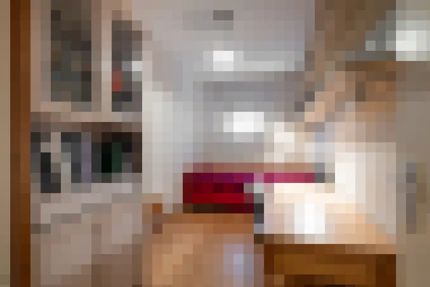 Nelson Mandelastraat 4 Heerlen thumbnail 24